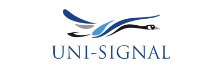 Uni-Signal